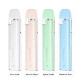 Uwell Popreel P1 Pod System